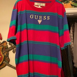 Guess Tshirt